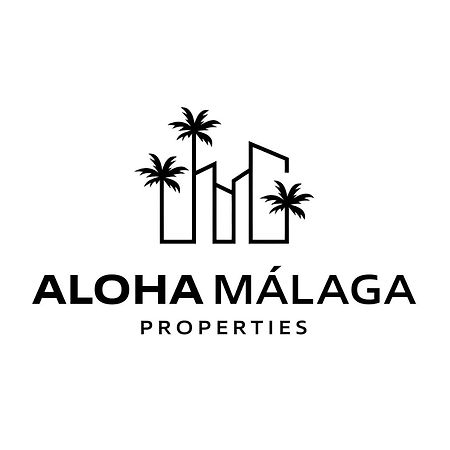 Willa Alamos Beach House By Alohamalaga Torremolinos Zewnętrze zdjęcie